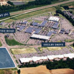 PriceFarms051809034forwebuse75acres