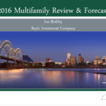 2016-daily-news-real-estate-forum-multifamily